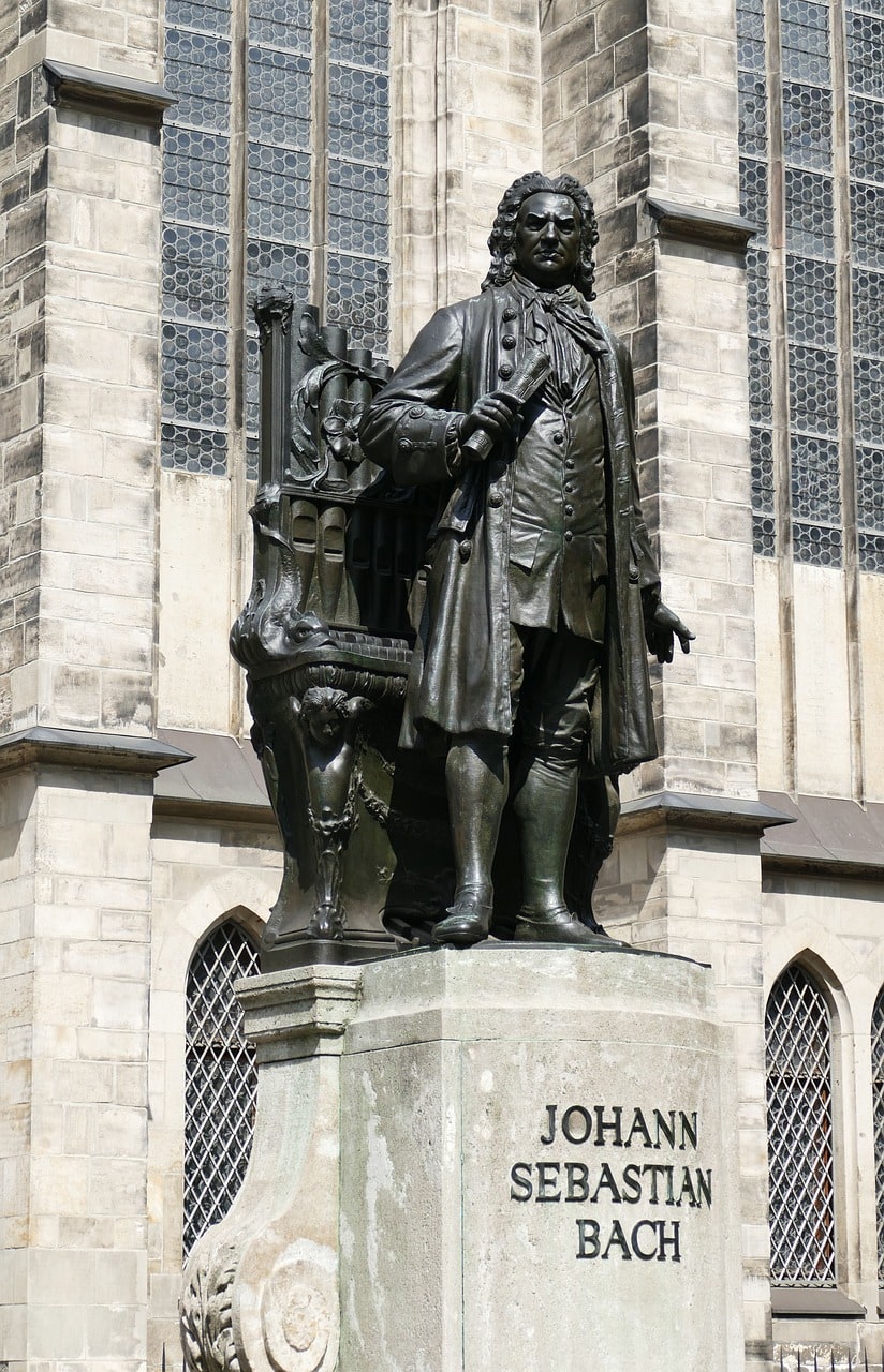 Leipzig Kultur