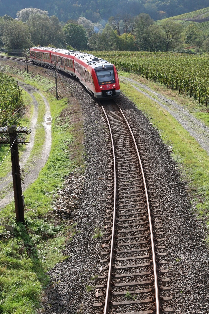 Regional Express